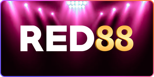 keonhacai-red88