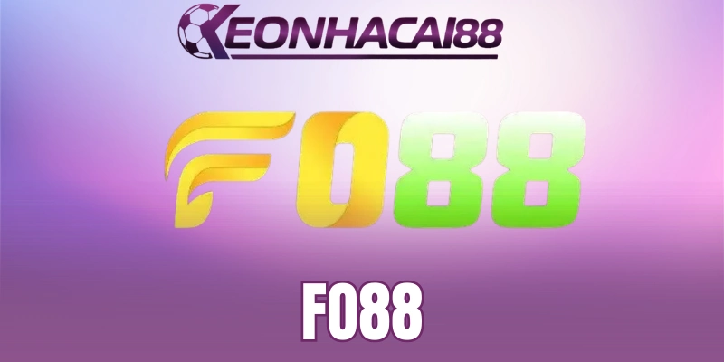 fo88