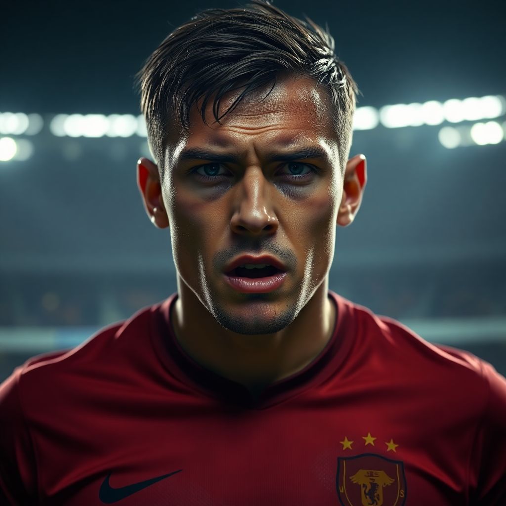 Khán giả trận Arsenal FC vs Chelsea FC