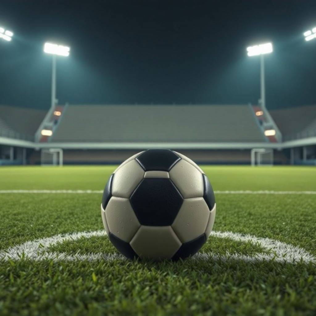 Khán giả trận Athletic Club vs Club Atlético de Madrid