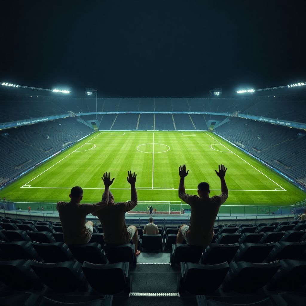 Tỷ lệ kèo Birmingham City FC vs Wolverhampton Wanderers FC