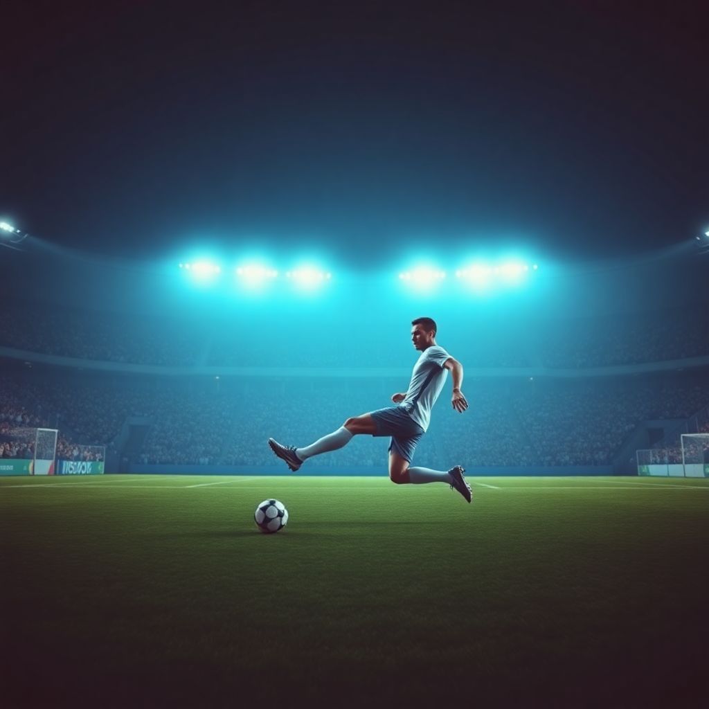 Tỷ lệ kèo Frosinone Calcio vs Venezia FC