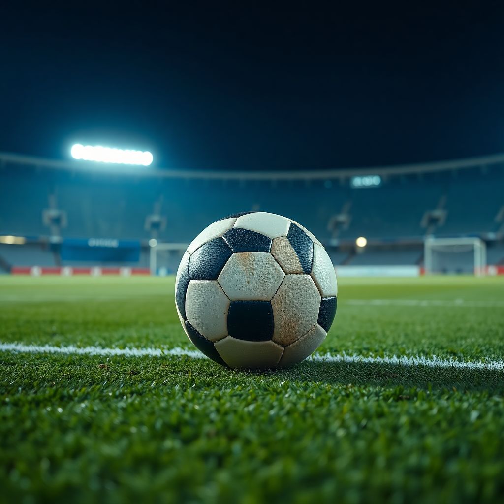 Tỷ lệ kèo Fulham FC vs Crystal Palace FC