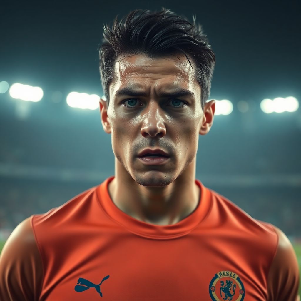 Tỷ lệ kèo Lille OSC vs Real Betis Balompié