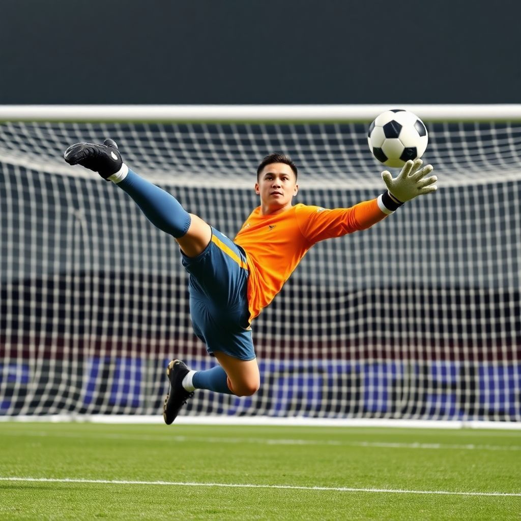 Khán giả trận FC Porto vs Manchester City FC