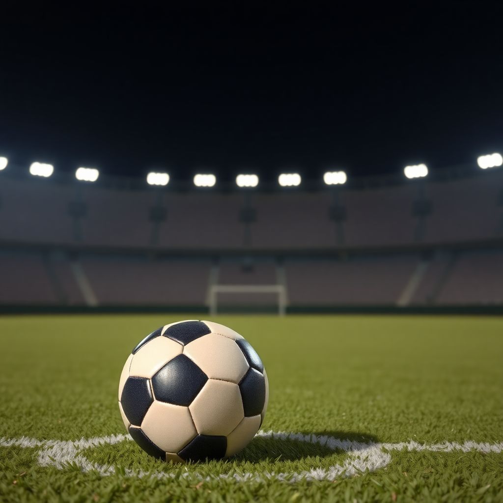 Tỷ lệ kèo FC Porto vs Manchester City FC