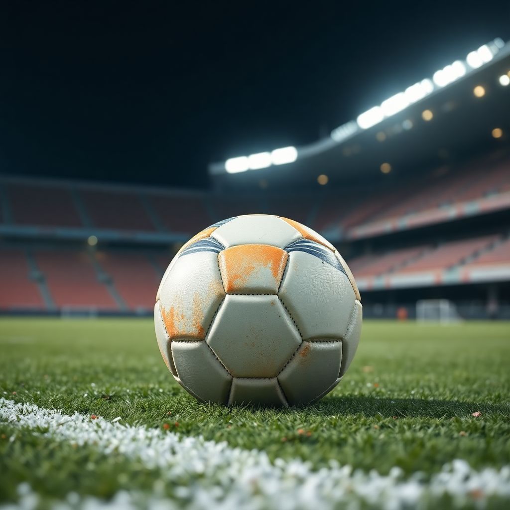 Tỷ lệ kèo Real Madrid CF vs FC Internazionale Milano